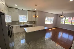 1472 Somerset Ave, Taunton, MA 02780 - Photo 1