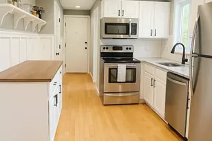 30 Washington St, Boston, MA 02129 - Photo 1