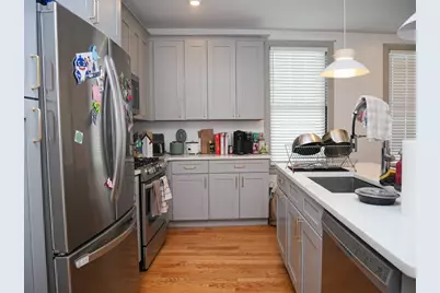 15 Maywood #1, Boston, MA 02119 - Photo 1