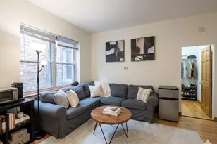 22 Battery St, Boston, MA 02109 - Photo 1
