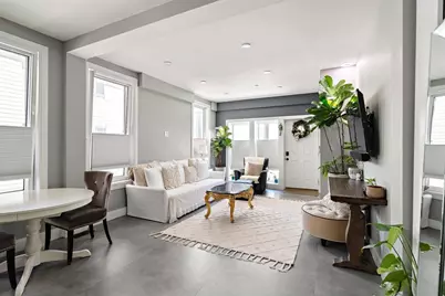 47 Morris St #A, Boston, MA 02128 - Photo 1