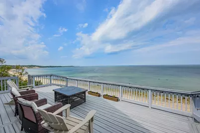 26 Indian Trl, Bourne, MA 02562 - Photo 1