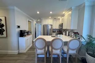 5-9R Trenton, Boston, MA 02128 - Photo 1