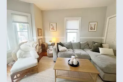 63 Leyden Street #2, Boston, MA 02128 - Photo 1