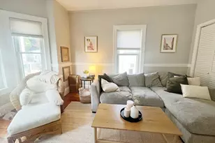 63 Leyden St, Boston, MA 02128 - Photo 1