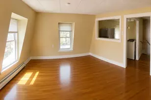 35 Inman St, Cambridge, MA 02139 - Photo 1