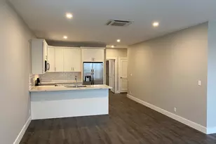 24 Norwood St, Boston, MA 02122 - Photo 1