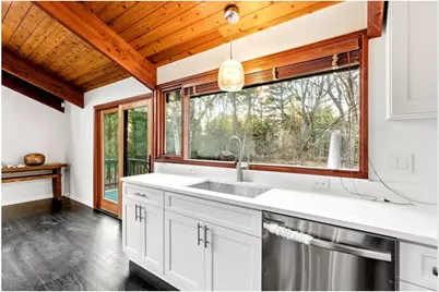 86 Myles Standish Rd #F, Weston, MA 02493 - Photo 1