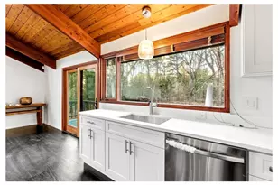 86 Myles Standish Rd, Weston, MA 02493 - Photo 1