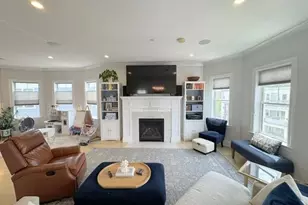 22 Roseclair St, Boston, MA 02125 - Photo 1