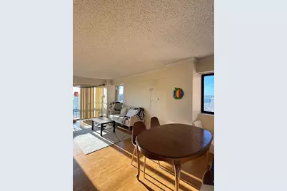 15 North Beacon St #810, Boston, MA 02134 - Photo 1
