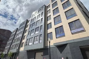 10 Taber St, Boston, MA 02119 - Photo 1