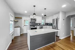 41 Burrwood Rd, Boston, MA 02132 - Photo 1