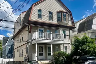 45-47 Pearson Ave, Somerville, MA 02144 - Photo 1