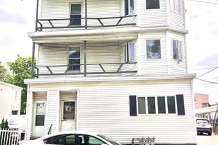 49 N Federal St, Lynn, MA 01905 - Photo 1