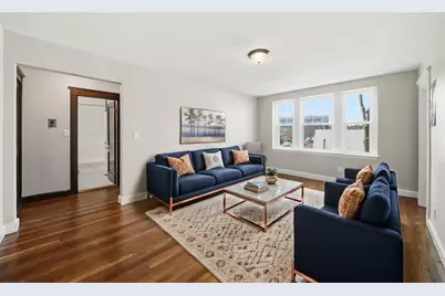 41 Richardson Ave #2, Wakefield, MA 01880 - Photo 1