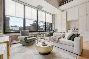 156 Porter St, Boston, MA 02128 - Photo 1