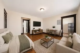 41 Richardson Ave, Wakefield, MA 01880 - Photo 1