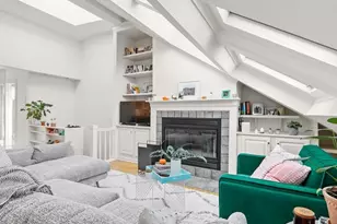 73 Worcester St, Boston, MA 02118 - Photo 1