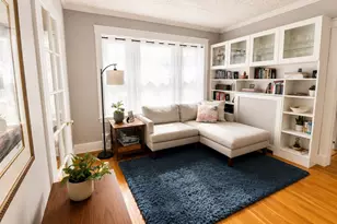1607 Commonwealth Ave, Boston, MA 02135 - Photo 1