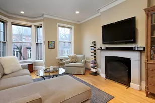 208 W Springfield St, Boston, MA 02118 - Photo 1
