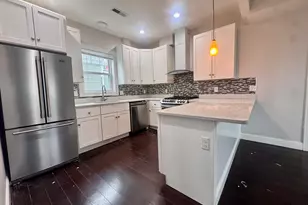 9 Batchelder St, Boston, MA 02125 - Photo 1