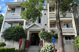 200 Falls Blvd, Quincy, MA 02169 - Photo 1
