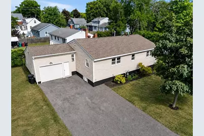 6 Bristol St, Lowell, MA 01852 - Photo 1