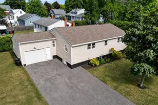 6 Bristol St, Lowell, MA 01852 - Photo 1