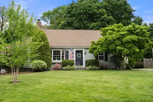 15 Killeen Rd, Walpole, MA 02032 - Photo 1
