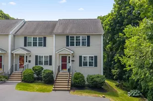 18 Linwood St, Webster, MA 01570 - Photo 1