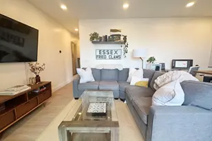 277 Border St, Boston, MA 02128 - Photo 1