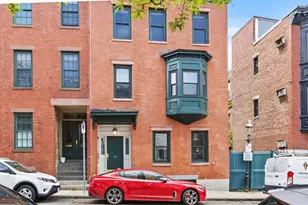 12 Washington St, Boston, MA 02129 - Photo 1