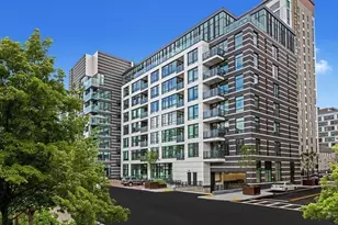 40 Traveler St, Boston, MA 02118 - Photo 1