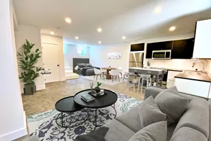 406 Sumner St, Boston, MA 02128 - Photo 1