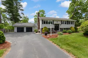 31 Charme Rd, Billerica, MA 01821 - Photo 1