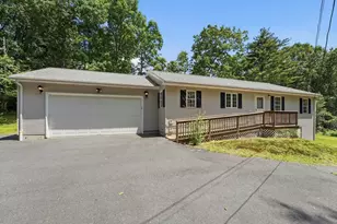 22 Sczygiel Rd, Ware, MA 01082 - Photo 1