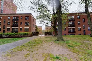 1988 Commonwealth Ave, Boston, MA 02135 - Photo 1