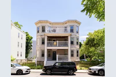95 Franklin St, Boston, MA 02134 - Photo 1