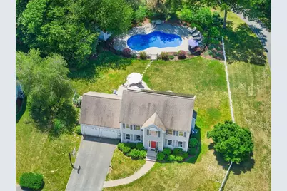 20 Anna Rd, Franklin, MA 02038 - Photo 1