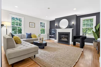 89 Boylston St #89, Boston, MA 02130 - Photo 1