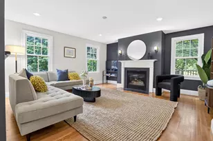 89 Boylston St, Boston, MA 02130 - Photo 1