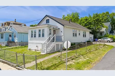61 Sunnyside St, Boston, MA 02136 - Photo 1