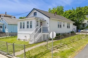 61 Sunnyside St, Boston, MA 02136 - Photo 1