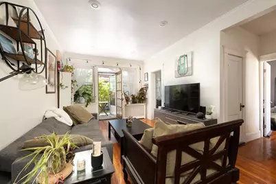 14 Melvin Ave #10, Boston, MA 02134 - Photo 1