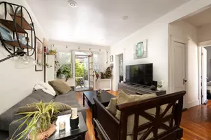 14 Melvin Ave, Boston, MA 02134 - Photo 1