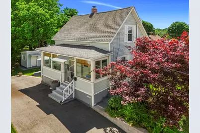 6 Moran St, Gardner, MA 01440 - Photo 1