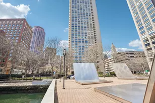65 E India Row, Boston, MA 02110 - Photo 1