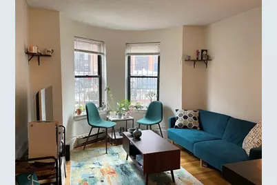 5 Cazenove #1, Boston, MA 02116 - Photo 1