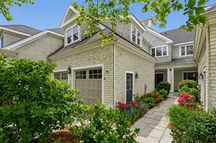 41 Backriver Rd, Hingham, MA 02043 - Photo 1